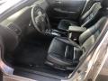 2006 Accord EX Sedan #7