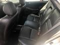 2006 Accord EX Sedan #8