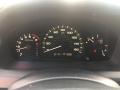 2006 Accord EX Sedan #9
