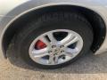 2006 Accord EX Sedan #11