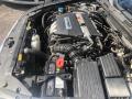 2006 Accord EX Sedan #14