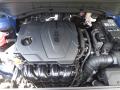  2021 Sorento 2.5 Liter DOHC 16-Valve D-CVVT 4 Cylinder Engine #10