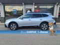 2021 Outback Limited XT #1