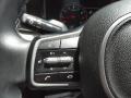  2021 Kia Sorento S Steering Wheel #20