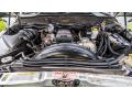  2008 Ram 3500 6.7 Liter Cummins OHV 24-Valve BLUETEC Turbo-Diesel Inline 6-Cylinder Engine #16