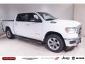 2020 1500 Big Horn Crew Cab 4x4 #1 2020 1500 Big Horn Crew Cab 4x4 #1