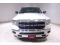 2020 1500 Big Horn Crew Cab 4x4 #2 2020 1500 Big Horn Crew Cab 4x4 #2