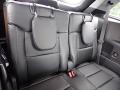 Rear Seat of 2022 Ford Explorer Limited 4WD #11