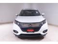 2019 HR-V EX AWD #2