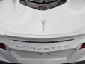 2020 Corvette Stingray Coupe #14