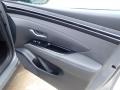 Door Panel of 2022 Hyundai Santa Cruz Limited Premium AWD #15