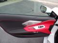 2020 Corvette Stingray Coupe #19