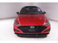 2020 Sonata SEL Plus #2