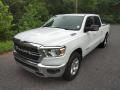 2022 1500 Big Horn Crew Cab 4x4 #2