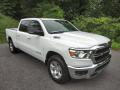 2022 1500 Big Horn Crew Cab 4x4 #4