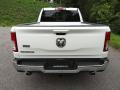 2022 1500 Big Horn Crew Cab 4x4 #7