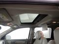 2013 Traverse LTZ AWD #6