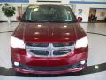 2020 Grand Caravan SXT #2 2020 Grand Caravan SXT #2