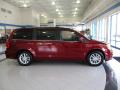 2020 Grand Caravan SXT #4 2020 Grand Caravan SXT #4