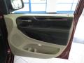 2020 Grand Caravan SXT #14 2020 Grand Caravan SXT #14