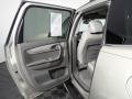 2013 Traverse LTZ AWD #28