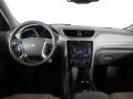 2013 Traverse LTZ AWD #30