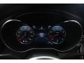 2021 Mercedes-Benz C 300 4Matic Sedan Gauges #9