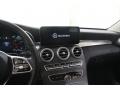 2021 C 300 4Matic Sedan #10
