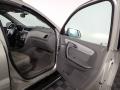 2013 Traverse LTZ AWD #32