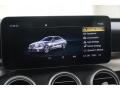 2021 C 300 4Matic Sedan #13