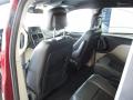2020 Grand Caravan SXT #24 2020 Grand Caravan SXT #24