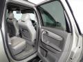 2013 Traverse LTZ AWD #35