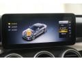 2021 C 300 4Matic Sedan #14