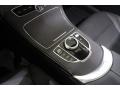 Controls of 2021 Mercedes-Benz C 300 4Matic Sedan #16