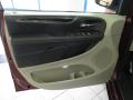 2020 Grand Caravan SXT #27 2020 Grand Caravan SXT #27