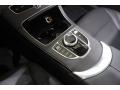 Controls of 2021 Mercedes-Benz C 300 4Matic Sedan #17