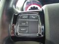 2020 Grand Caravan SXT #31 2020 Grand Caravan SXT #31