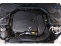  2021 C 2.0 Liter Turbocharged DOHC 16-Valve VVT 4 Cylinder Engine #22