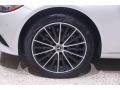  2021 Mercedes-Benz C 300 4Matic Sedan Wheel #23