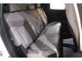 Rear Seat of 2016 Toyota Tundra SR Double Cab #15