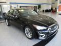 2020 Q50 3.0t Luxe AWD #3