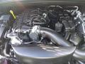 2022 Durango GT AWD #9