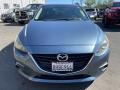 2014 MAZDA3 i Touring 4 Door #2