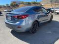 2014 MAZDA3 i Touring 4 Door #5