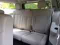 Rear Seat of 2022 Jeep Wagoneer Series I 4x4 #15