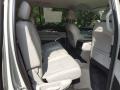 Rear Seat of 2022 Jeep Wagoneer Series I 4x4 #18