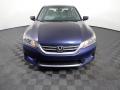 2014 Accord LX Sedan #4