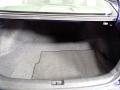 2014 Accord LX Sedan #9