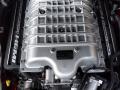  2022 Challenger 6.2 Liter Supercharged HEMI OHV 16-Valve VVT V8 Engine #10
