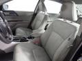 2014 Accord LX Sedan #14